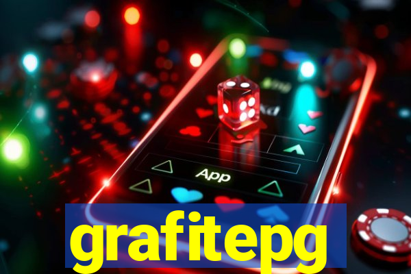 grafitepg