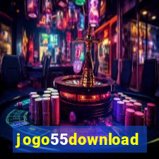 jogo55download