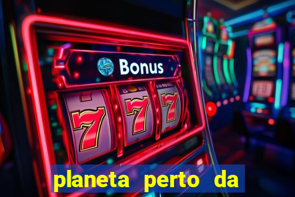 planeta perto da lua hoje 2024 planeta