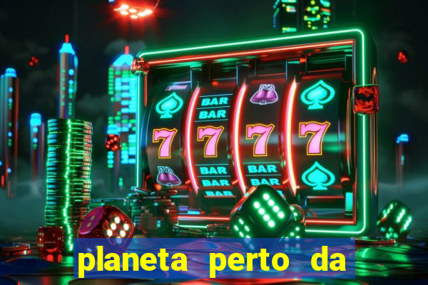 planeta perto da lua hoje 2024 planeta