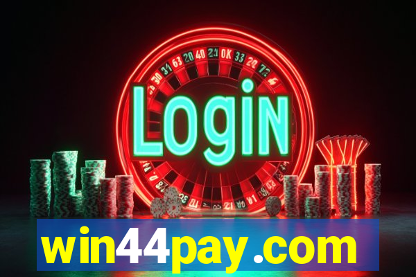 win44pay.com