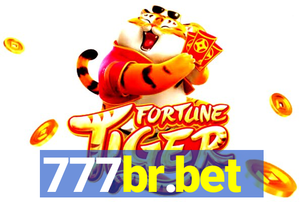 777br.bet