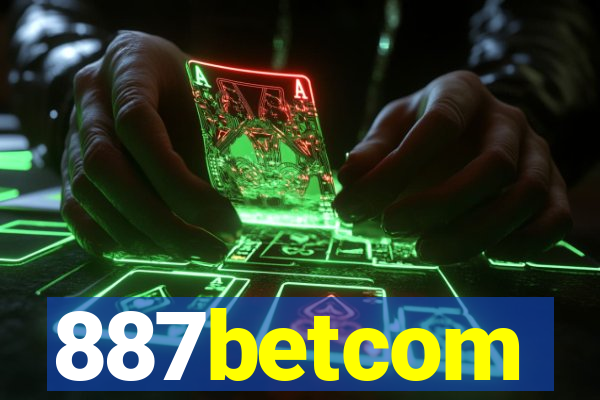 887betcom