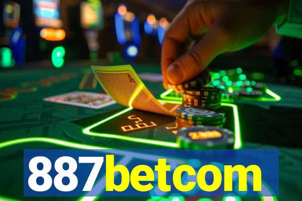 887betcom