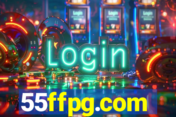 55ffpg.com