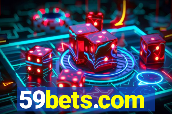 59bets.com