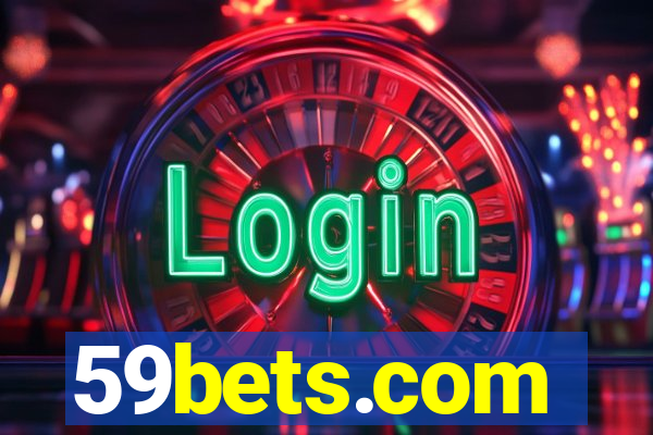 59bets.com