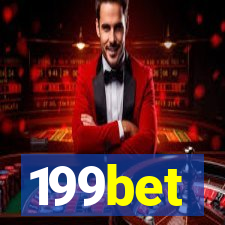 199bet