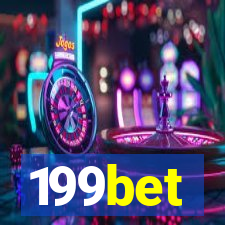 199bet