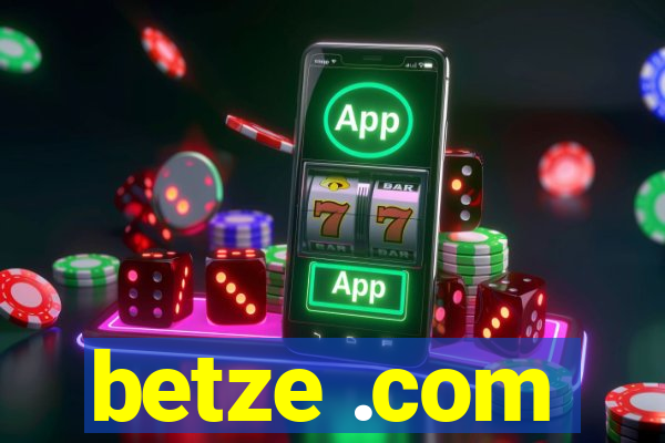 betze .com