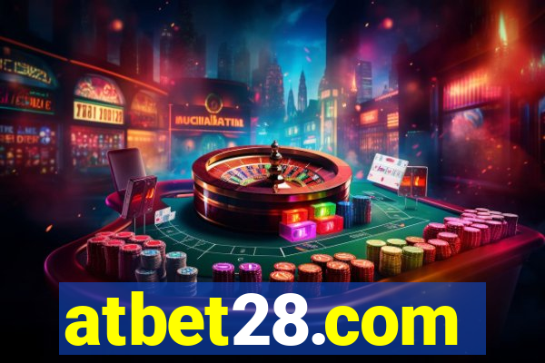 atbet28.com