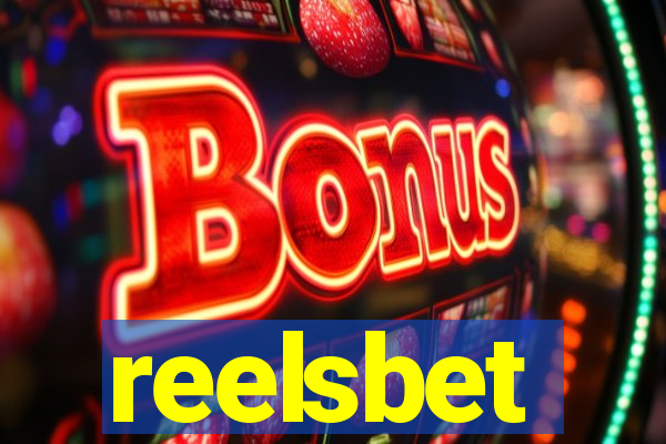 reelsbet