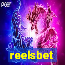 reelsbet