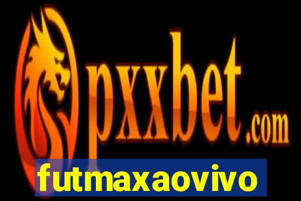 futmaxaovivo