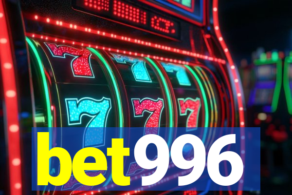 bet996