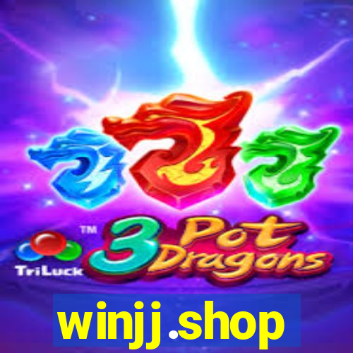 winjj.shop