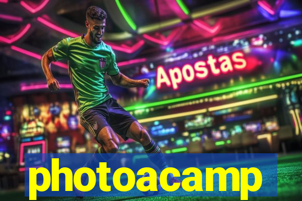 photoacamp