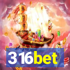 316bet