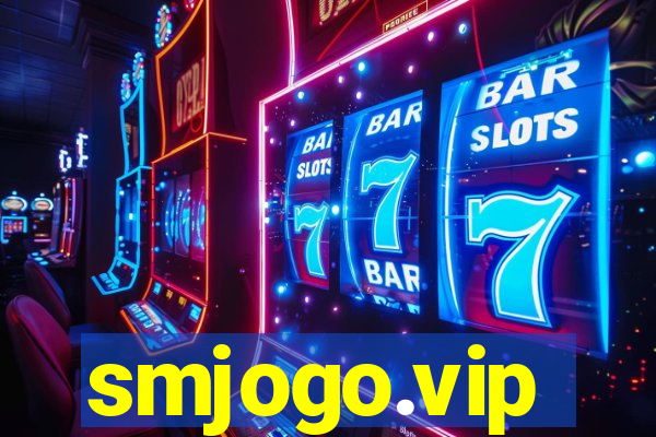 smjogo.vip