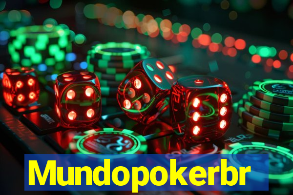 Mundopokerbr