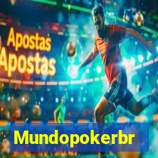 Mundopokerbr