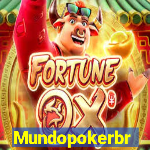 Mundopokerbr