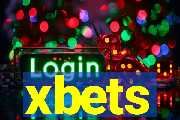 xbets