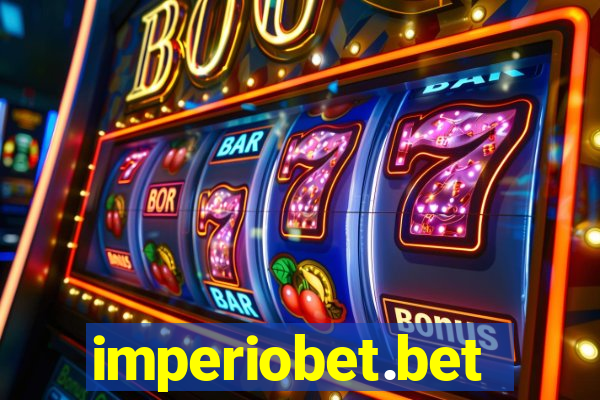 imperiobet.bet