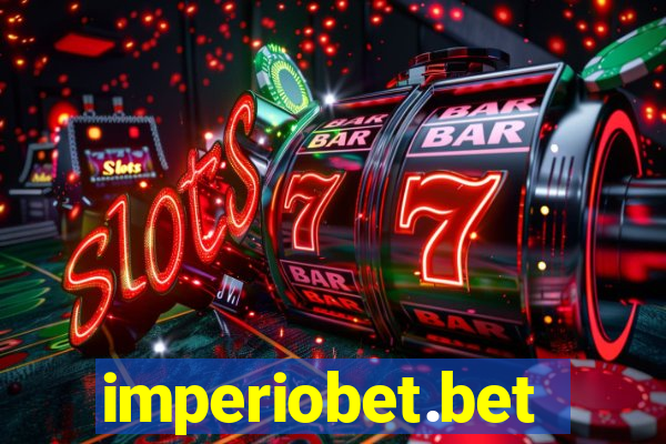 imperiobet.bet