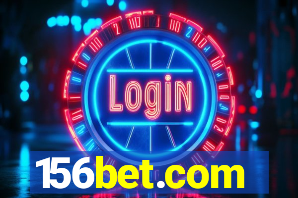 156bet.com