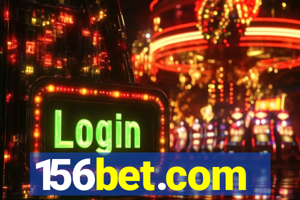 156bet.com