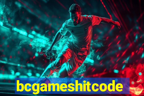 bcgameshitcode