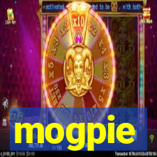 mogpie