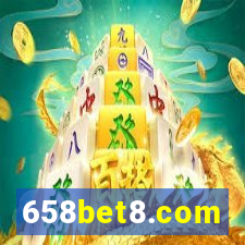 658bet8.com