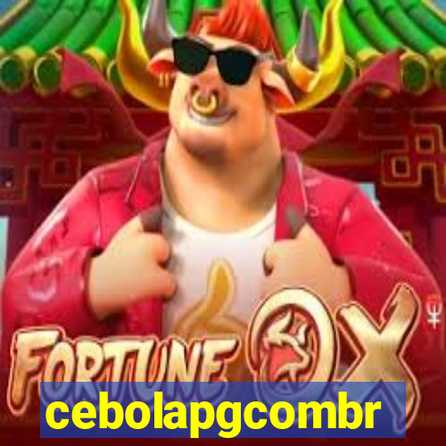 cebolapgcombr