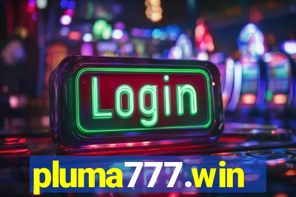 pluma777.win