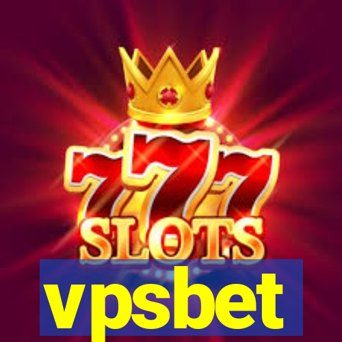 vpsbet