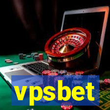 vpsbet