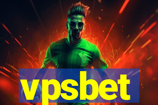 vpsbet