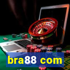 bra88 com