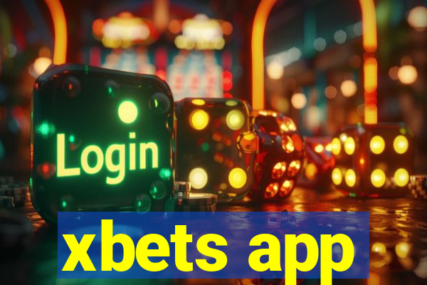 xbets app