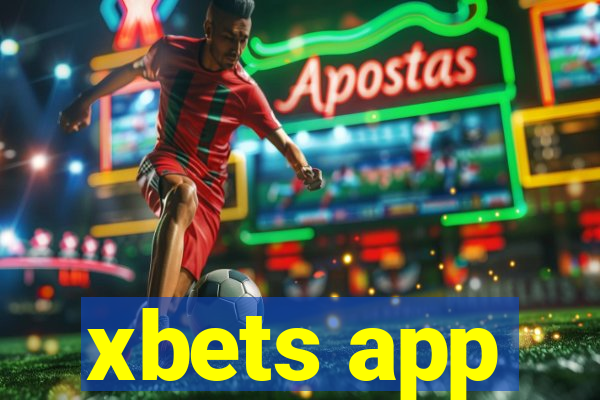 xbets app