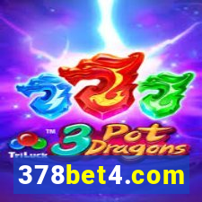 378bet4.com