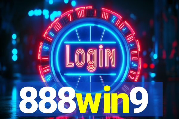 888win9