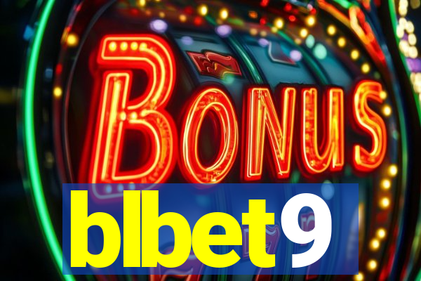 blbet9