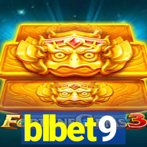 blbet9