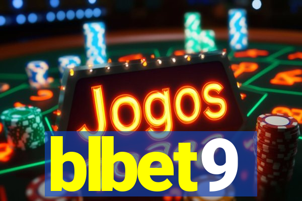 blbet9