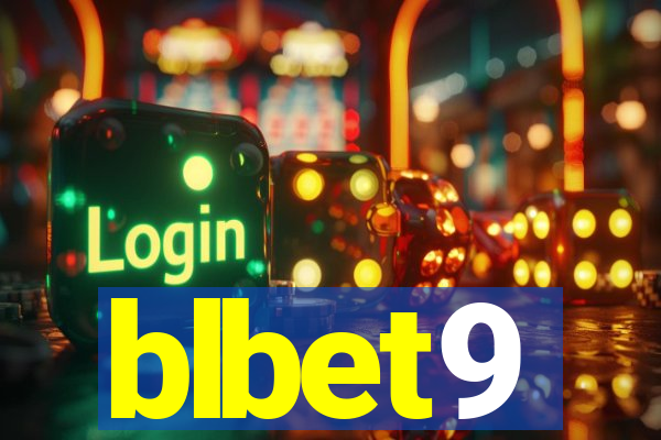 blbet9