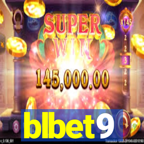 blbet9