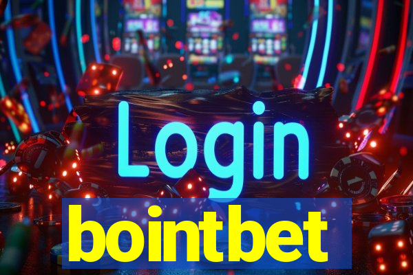 bointbet